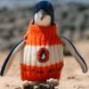 stylishpenguin